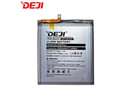 Baterija DEJI za Samsung S22 Plus EB-BS906ABY (4500 mAh)