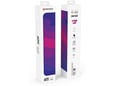 Podloga za mis Fantech MP905 Vibe Cyber Life