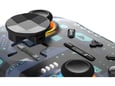 Joypad wireless Fantech WGP15 EOS PRO multiplatform RGB plavi