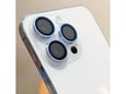 Zastita kamere iProtect Lens za iPhone 17 Pro Max