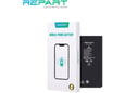 Baterija REPART PRIME za iPhone 14 Pro Max (4690 mAh)