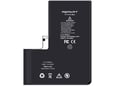 Baterija REPART PRIME za iPhone 14 Pro Max (4690 mAh)