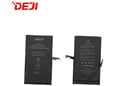 Baterija DEJI (CK) za iPhone 15 Plus (4383 mAh)