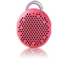 Remax Dragon Bluetooth zvucnik BTSRB/ X1 crveni.