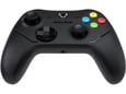 Joypad Fantech WGP13X Shooter III crni