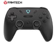 Joypad wireless Fantech WGP12S Revolver III crni