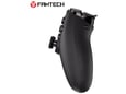 Joypad wireless Fantech WGP12S Revolver III crni