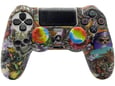 Silikonska zastita za Joystick PS4 Tip4