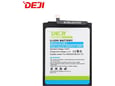Baterija DEJI za Huawei Y5 2017/ Y6 2017/ Y6 2019/ Honor 8A/ HB405979ECW (3020mAh)