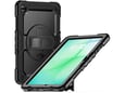 Futrola Shockproof za Samsung Tab A11 Plus/ X230 crna