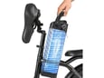 Elektricni bicikl Samebike CY20 beli