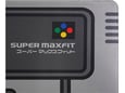 Podloga za mis Fantech MP905 ATO Super Maxfit