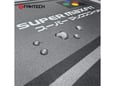 Podloga za mis Fantech MP905 ATO Super Maxfit