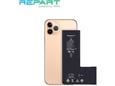 Baterija REPART za iPhone 11 Pro (Bez IC konektora) (3046 mAh)