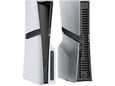 Set za ciscenje DOBE TP5-35155B za PS5/ PS5 Slim/ PS5 PRO