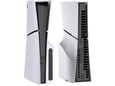 Set za ciscenje DOBE TP5-35155B za PS5/ PS5 Slim/ PS5 PRO