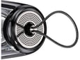Bluetooth zvucnik Awei Y666 crni