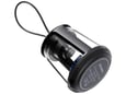Bluetooth zvucnik Awei Y666 crni
