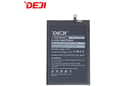 Baterija DEJI za Xiaomi Poco C40 BN66 (6000 mAh)