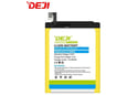 Baterija DEJI za Xiaomi Redmi Note 4/ BN41 (4000 mAh)
