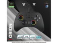 Joypad Fantech GP15L Orion EOS Light multiplatform crni