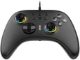 Joypad Fantech GP15L Orion EOS Light multiplatform crni