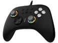 Joypad Fantech GP15L Orion EOS Light multiplatform crni