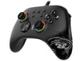 Joypad Fantech GP15L Orion EOS Light multiplatform crni