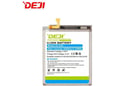 Baterija DEJI za Samsung A20E EB-BA202ABU (3000 mAh)
