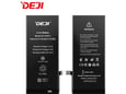 Baterija DEJI (CK) za iPhone 11 (3110 mAh)