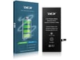 Baterija DEJI (CK) za iPhone 11 (3110 mAh)