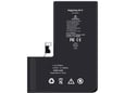 Baterija REPART PRIME za iPhone 15 Pro (3400 mAh)