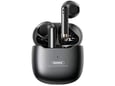 Bluetooth slusalice REMAX Marshmallow Series TWS-19 crne