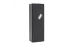 USB 3.0 HUB 4 porta JWD-U37