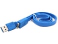 USB 3.0 HUB 4 porta JWD-U37