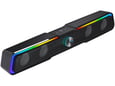 Bluetooth zvucnik Fantech GS305 Beat Ber crni