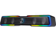 Bluetooth zvucnik Fantech GS305 Beat Ber crni