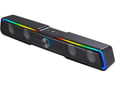 Bluetooth zvucnik Fantech GS305 Beat Ber crni