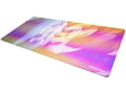 Podloga za mis Fantech MST901 Holographic Strikepad plava