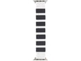 Narukvica za Apple Watch Silicone Stretch Strap multicolor tip1 L 38/ 40/ 41 mm