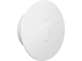 Lampa Xiaomi Mi Motion-Activated 3
