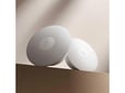 Lampa Xiaomi Mi Motion-Activated 3