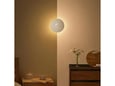 Lampa Xiaomi Mi Motion-Activated 3