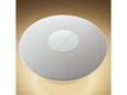 Lampa Xiaomi Mi Motion-Activated 3