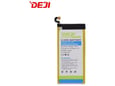 Baterija DEJI za Samsung S6/ G920 (3100 mAh)