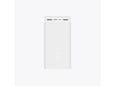 Power Bank Xiaomi Redmi 18W 20000 mAh Fast Charger beli
