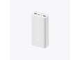 Power Bank Xiaomi Redmi 18W 20000 mAh Fast Charger beli