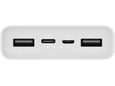 Power Bank Xiaomi Redmi 18W 20000 mAh Fast Charger beli