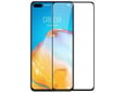Zastitno staklo Nillkin CP+ PRO (0,33mm) za Huawei P40 crno