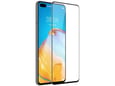Zastitno staklo Nillkin CP+ PRO (0,33mm) za Huawei P40 crno